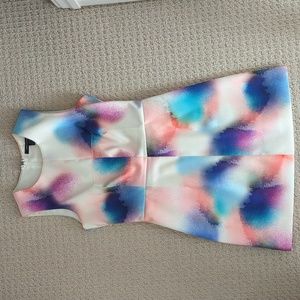 Women's French Connection Dress